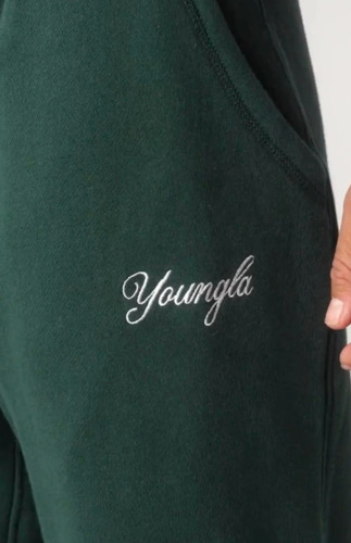 Youngla Jogger 211 For Him Joggers, Pants, Gym