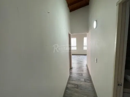 Apartamento En Arriendo En El Poblado. Cod A776001