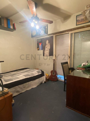 Imagen 22 de 30 de Venta Ph Planta Baja Frente Sin Expensas 7 Ambientes 195 M2 Villa Pueyrredón