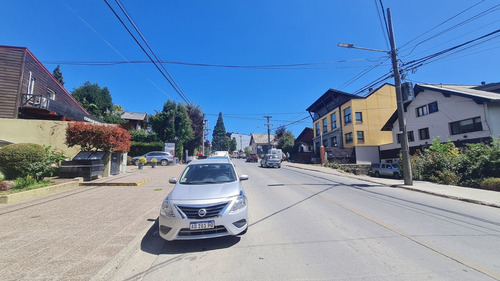 Imagen 9 de 10 de Cochera Cubierta En Venta Barrio Belgrano Bariloche