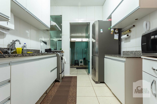 Imagem 14 de 15 de Apartamento À Venda No Vila Clóris - Código 332281 - 332281