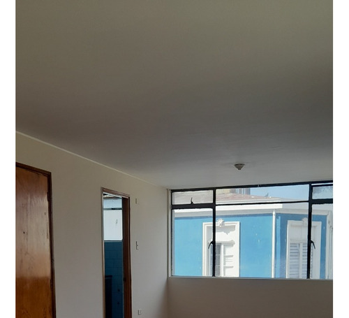 Arriendo Año Corrido Depto Asoleado Avda Placeres Valparaíso