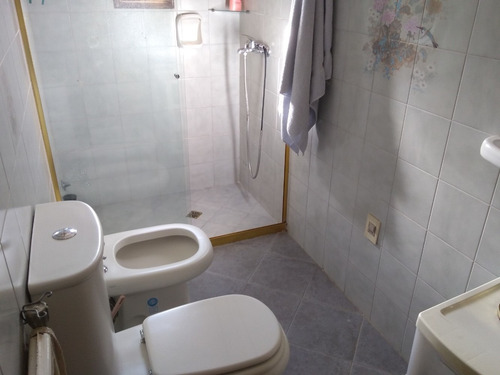 Regia 270m2 Con 4 Dorms, Scio Y Gge (3) En P. Miramar