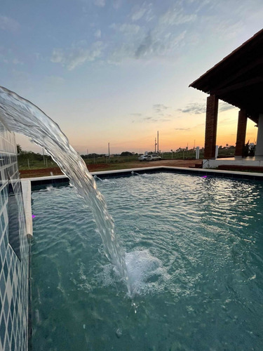 Imagen 11 de 12 de Alquilo Casa Quinta Con Piscina Quincho Con Parrilla