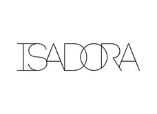 Isadora