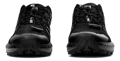 Zapatillas Trekking Running Hombre Salomon Speedcross