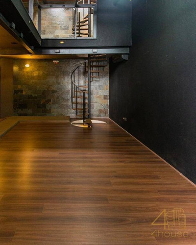 Imagem 20 de 21 de Casa À Venda Na Rua José Maria Lisboa, 218 - Jardim Paulista. Casa Reformada,3 Pavimentos No Miolo Dos Jardins! Ideal Para Eventos, Conta Com Terraço. - Ca0621