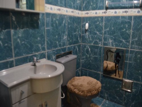Imagem 7 de 24 de Apartamento - Ap00207 - 33731196