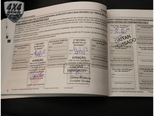 Imagem 13 de 13 de Honda Civic Ex Cvt