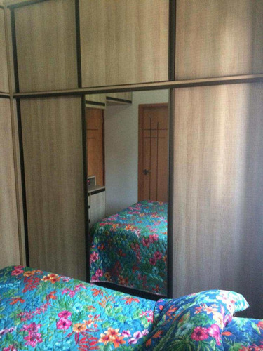 Imagem 19 de 30 de Sobrado Com 3 Dorms, Campo Grande, Santos - R$ 745 Mil, Cod: 12492 - V12492