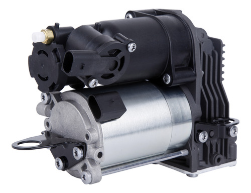 Compressor Da Suspensão Ar Merced Cl S 11-14 A2213201604