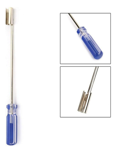 Ferramenta De Extensão Bnc, Driver De Conector Q9, Ele