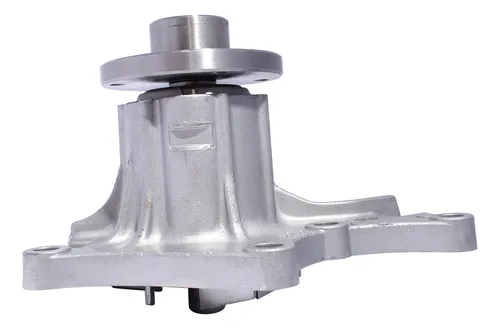 comprar Bomba Agua Isuzu Nkr 3100 4jg2 Sohc Nkr69 Ohv 8 Val 3.1 2006