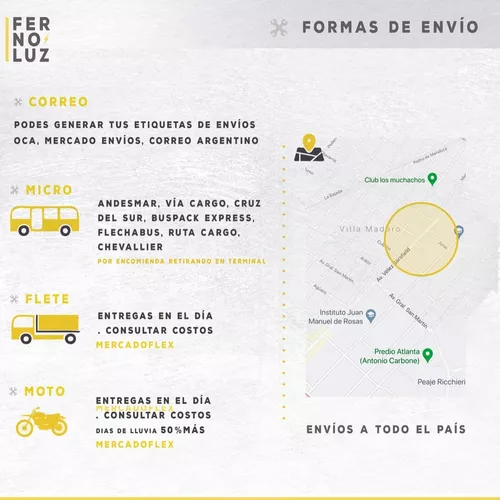 Disco De Corte Multiuso Dremel Dsm500 – Maquinarias Boedo