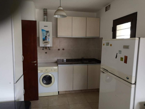 Imagen 12 de 21 de Vendo Casa En Housing 3 Dormitorios En Una Planta Con Renta