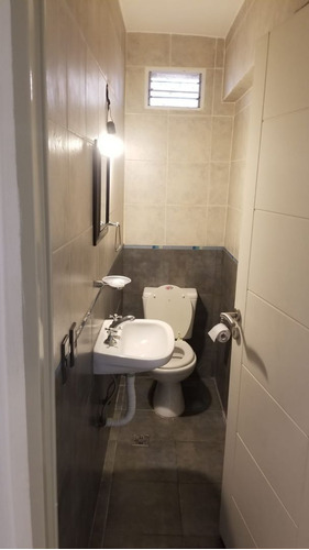 Duplex 3 Amb, Cercano A Estación De Tropezón