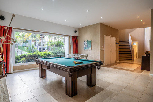 Casa En Venta Pinamar Alamos