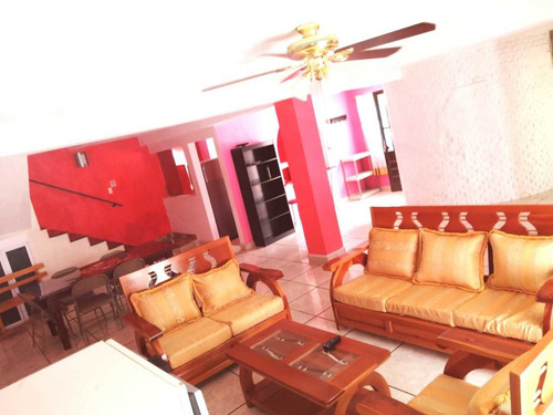 Imagen 9 de 13 de Casa Los Magueyes