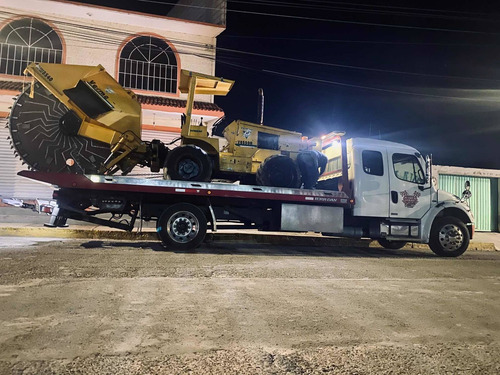 Vermeer V8850