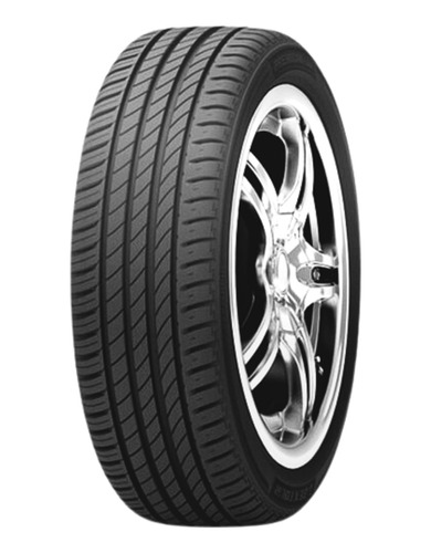 Llanta 245/40r18 97w Primacy 201 Teraflex