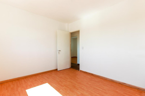 Imagen 10 de 25 de Venta Semipiso Tres Dormitorios Barrio Abasto