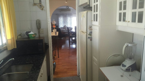 Imagen 8 de 14 de Semipiso En Venta En Quilmes Centro