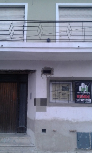 Imagen 2 de 2 de Departamento En Venta En Quilmes Este