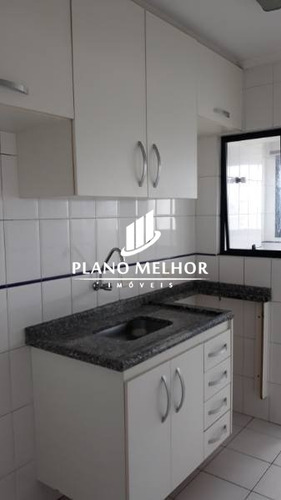 Imagem 2 de 30 de Apartamento Em Condomínio Para Venda Na Penha Com 2 Dormitórios Com 1 Vaga (rua Omacha) Com 54m² - Ap1292 - Ap1292
