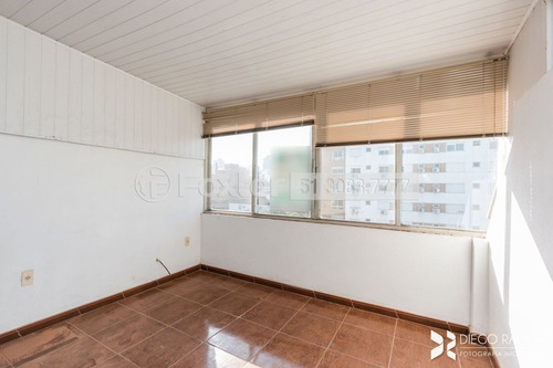 Imagem 15 de 24 de Sala / Conjunto Comercial, 55.42 M², Bela Vista - 187541