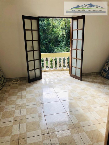 Imagem 12 de 22 de Chácaras À Venda Em Mairiporã/sp - Compre O Seu Chácaras Aqui! - 1470272