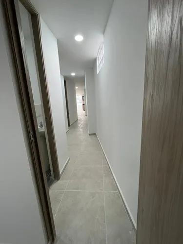Apartamento En Venta En Las Vegas. Cod V16896
