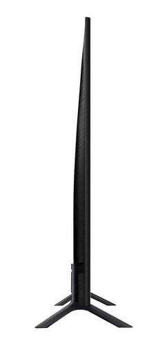 Imagem 7 de 8 de Tv Samsung