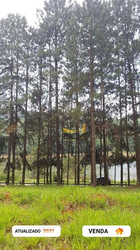 Imagem 14 de 17 de Terreno À Venda, 949 M² Por R$ 700.000,00 - Residencial Das Estrelas - Barueri/sp - Te0060
