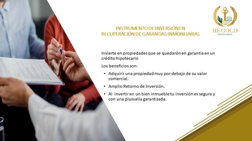 Departamento En Venta, Recuperación Bancaria, Colonia Lomas Estrella, Alcaldía Iztapalapa, Cdmx Ln*