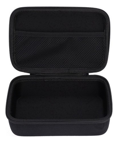 Caja Protectora De Almacenamiento Para Rode Videomic Pro Plu