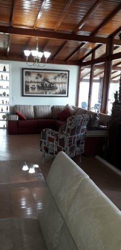 Imagem 8 de 15 de Venda Residential / Condo Alpes Da Cantareira Mairiporã - 1974