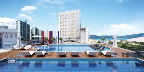 Imagem 15 de 19 de Pleniluni Residenziale - 145084