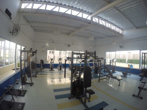 Imagem 28 de 30 de Apartamento Com 3 Dorms, Engordadouro, Jundiaí - R$ 673 Mil, Cod: 9300 - V9300