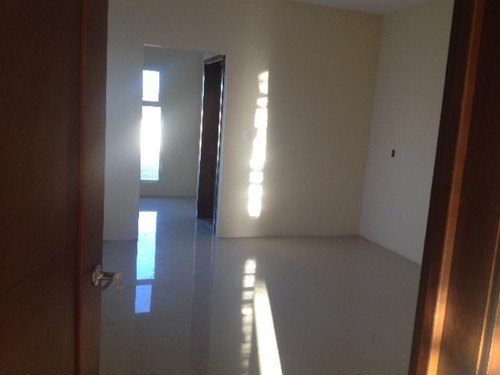 Imagen 12 de 12 de Casa Sola En Venta Fracc Paso Real