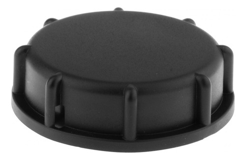 Li 5 Tapas De Tanque Ibc Premium For Línea De 60 Mm De