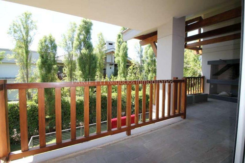 Venta Apartamento 2 Dormitorios Carrasco Sur
