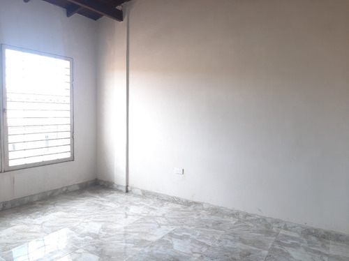 Imagen 15 de 20 de Townhouse En Residencias River Side Village, Campo C De Ferrominera