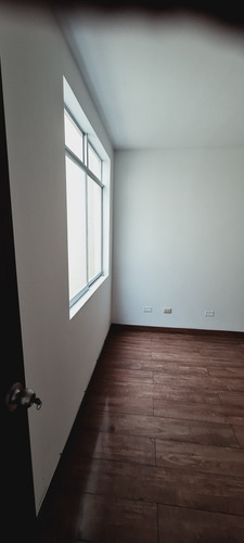 Imagen 4 de 14 de Vendodepartamento 3 Piso Lince Canevaro 3 Dormitorios 95mt2