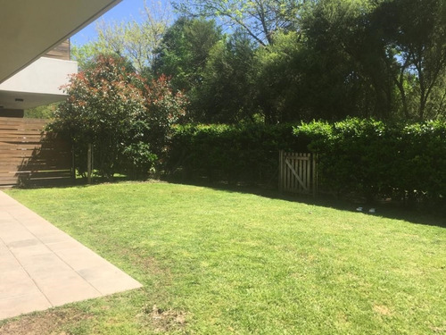 Imagen 24 de 24 de Departamento En Venta Ubicado En Bosque Alto, Pilar, G.b.a. Zona Norte