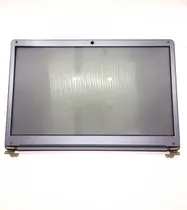 Comprar Tapa + Marco + Bisagras Notebook Exo Smart C19 C25 Outlet º1 Gris