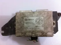 Comprar Módulo Vidros Elétricos 46742773 Fiat Marea E Brava (mr)