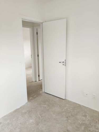 Imagem 9 de 20 de Apartamento, Parque Viana, Barueri - R$ 297 Mil, Cod: 421 - V421