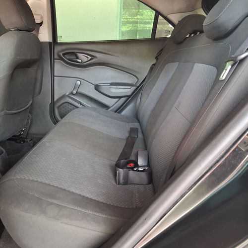 Chevrolet Onix 1.0 Lt 5p