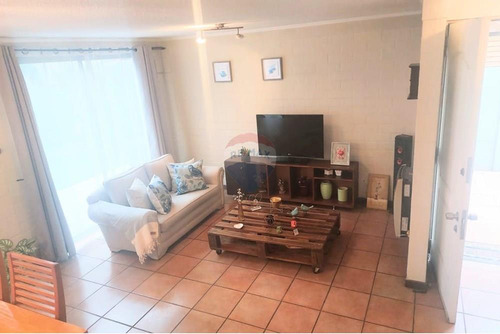 Oportunidad Tu Hogar Ideal: Confort Y Ubicación