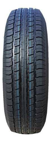 Llanta Para Remolque St 205/75r15 8 Capas Radial